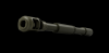 Panzer Art GB35-114 2A31 Gun barrel for SP Howitzer 2S1 “Gvozdika” 1/35